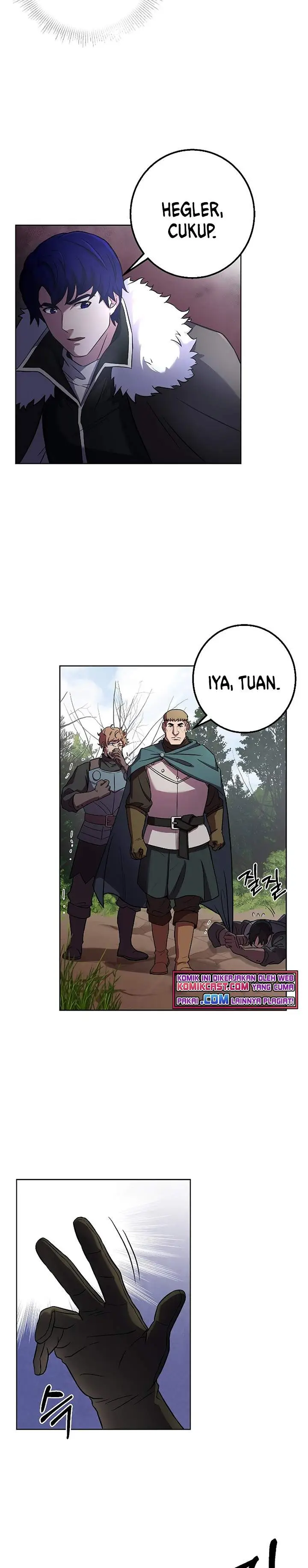 image-komik-rebirth-of-the-8-circled-mage-chapter-61-23/28