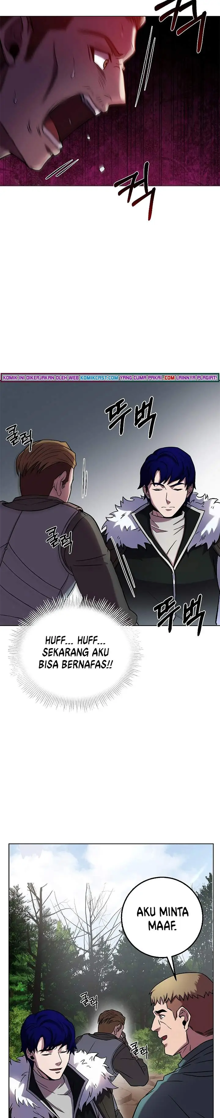 image-komik-rebirth-of-the-8-circled-mage-chapter-61-24/28