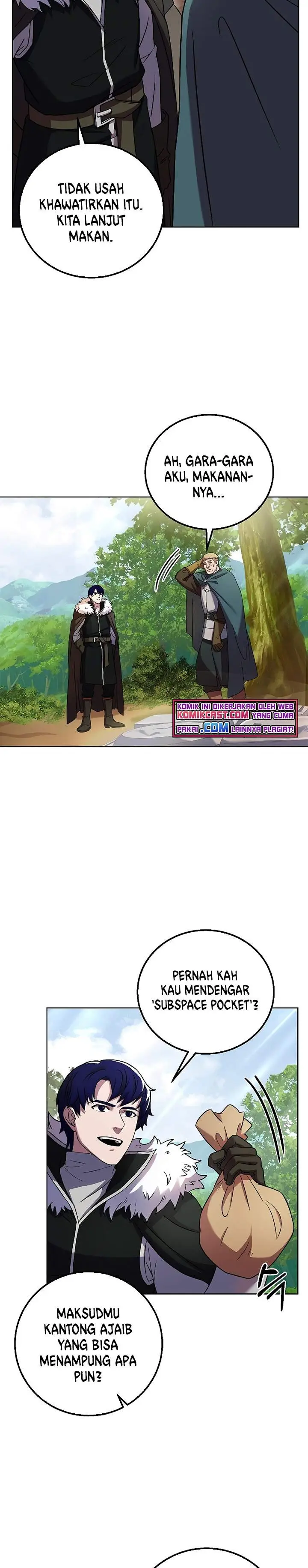 image-komik-rebirth-of-the-8-circled-mage-chapter-61-25/28