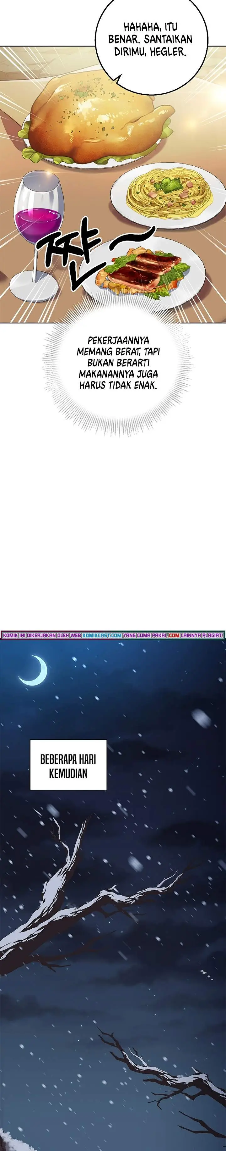 image-komik-rebirth-of-the-8-circled-mage-chapter-61-26/28