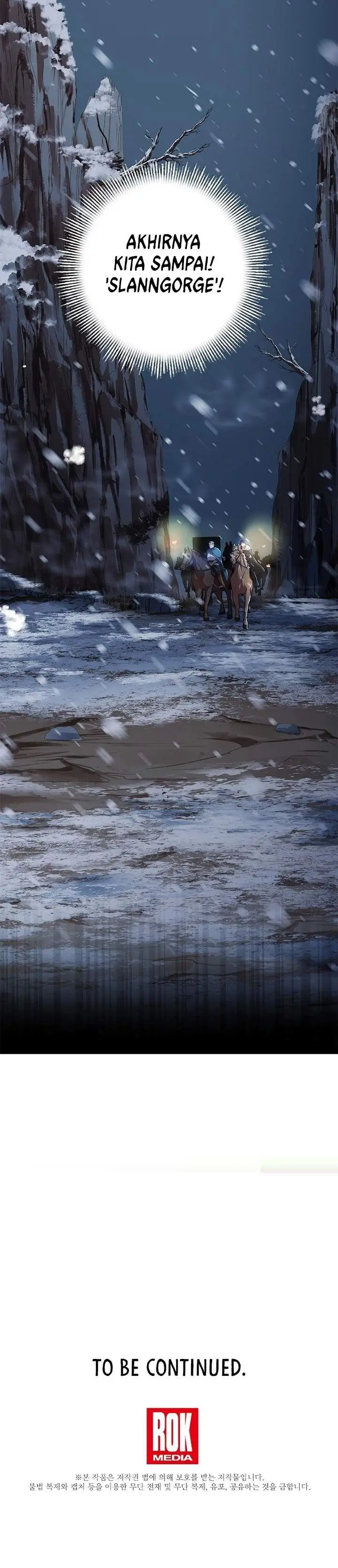 image-komik-rebirth-of-the-8-circled-mage-chapter-61-27/28