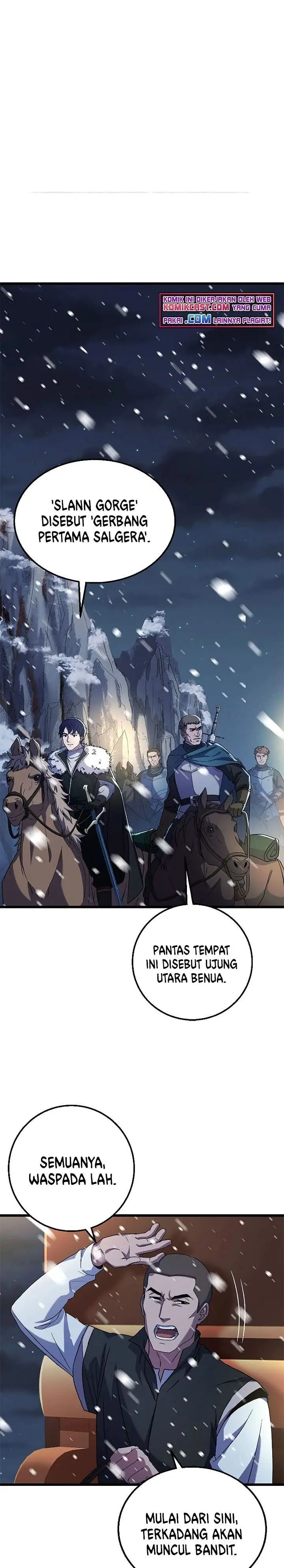 image-komik-rebirth-of-the-8-circled-mage-chapter-62-0/27