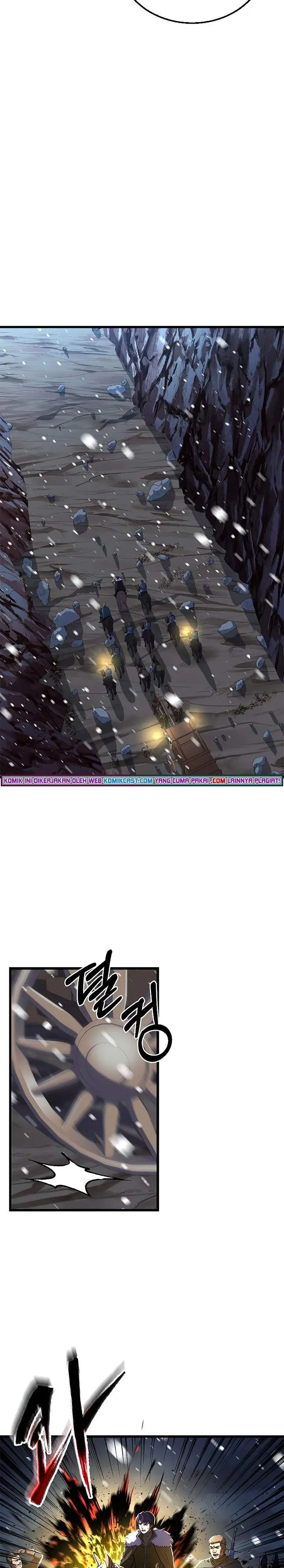 image-komik-rebirth-of-the-8-circled-mage-chapter-62-1/27