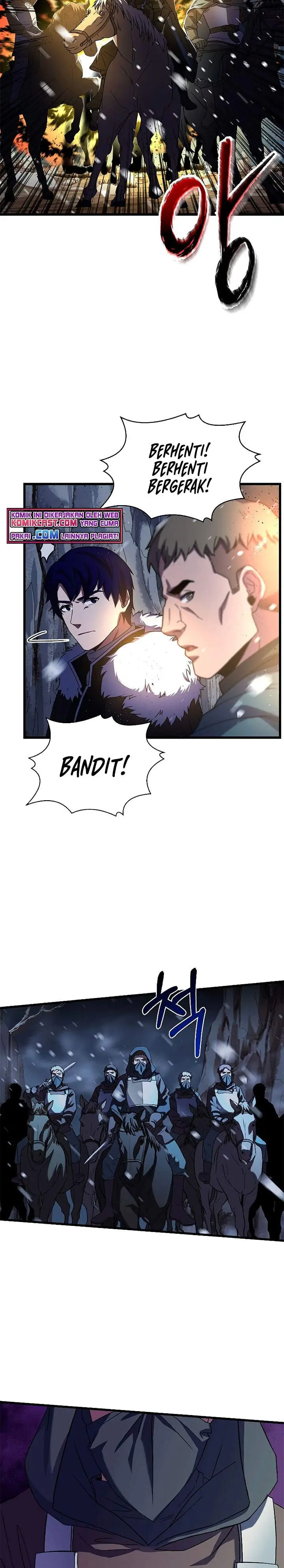 image-komik-rebirth-of-the-8-circled-mage-chapter-62-2/27