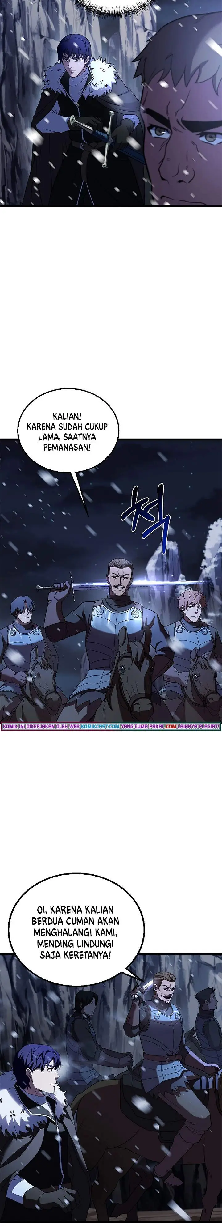 image-komik-rebirth-of-the-8-circled-mage-chapter-62-5/27