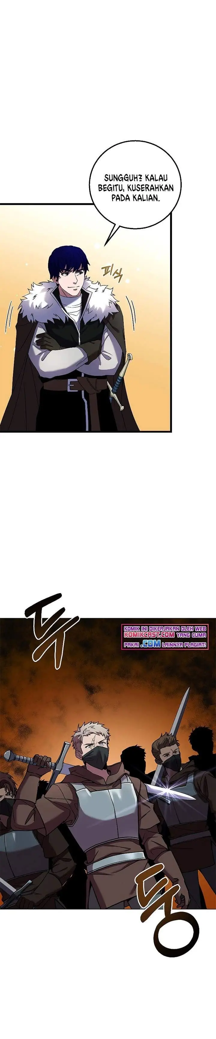 image-komik-rebirth-of-the-8-circled-mage-chapter-62-6/27