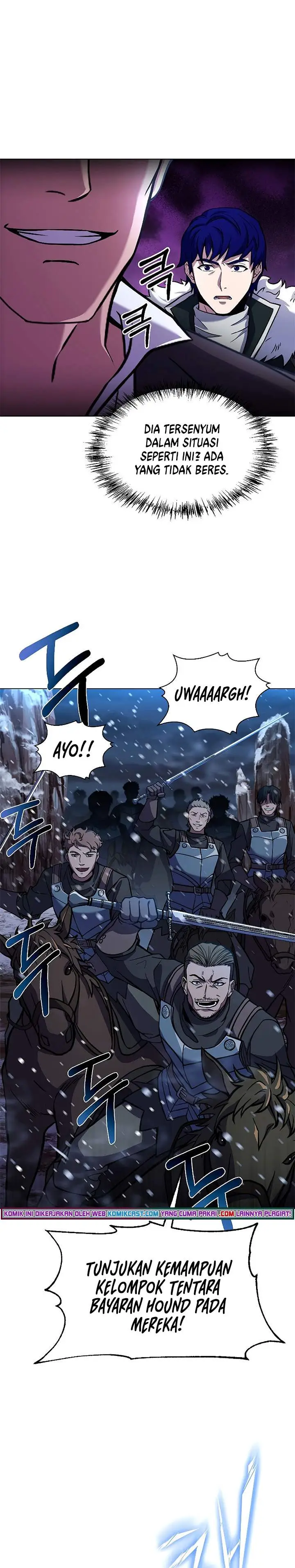 image-komik-rebirth-of-the-8-circled-mage-chapter-62-8/27