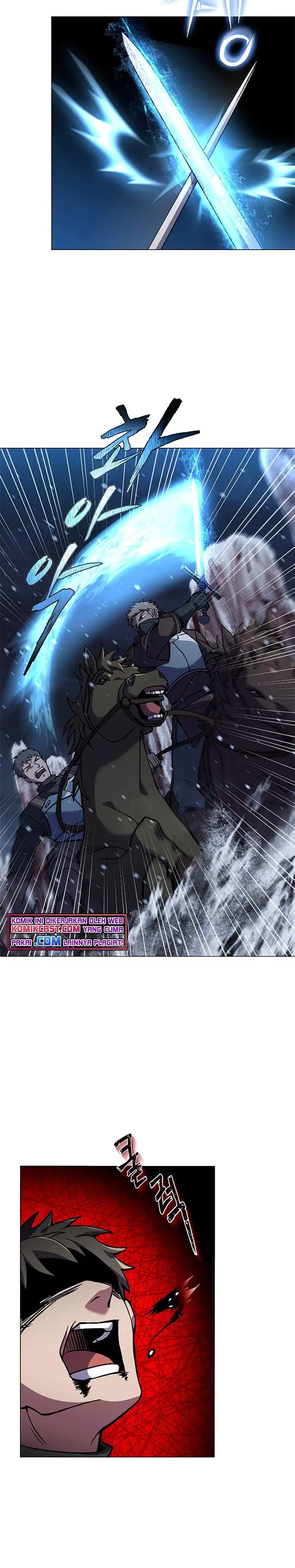 image-komik-rebirth-of-the-8-circled-mage-chapter-62-9/27