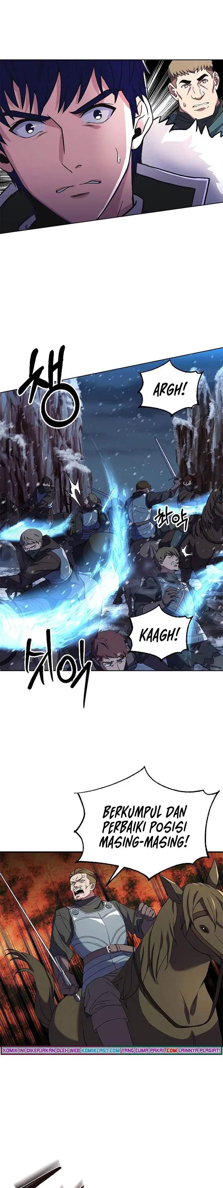 image-komik-rebirth-of-the-8-circled-mage-chapter-62-10/27