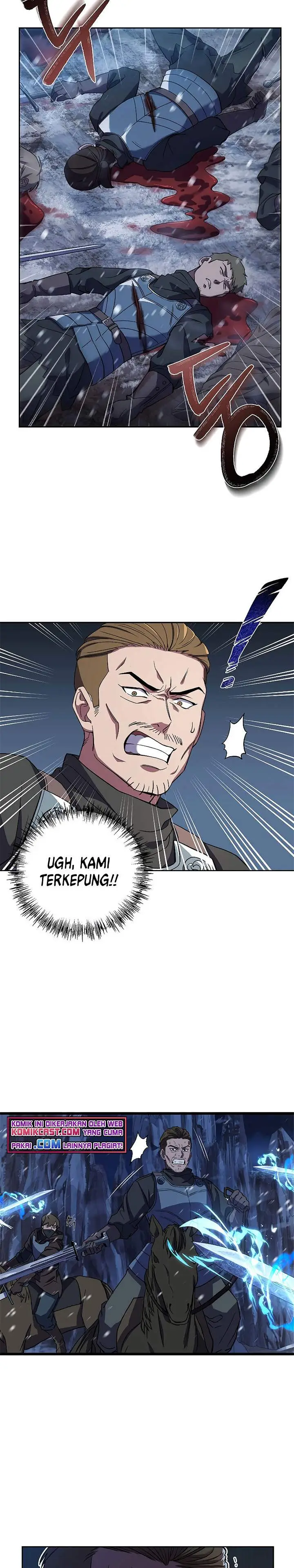 image-komik-rebirth-of-the-8-circled-mage-chapter-62-11/27