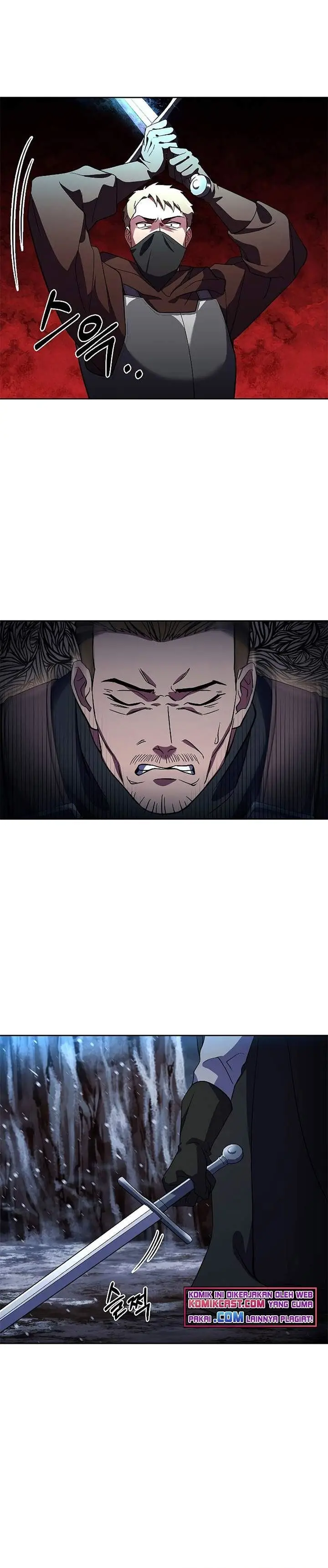 image-komik-rebirth-of-the-8-circled-mage-chapter-62-13/27