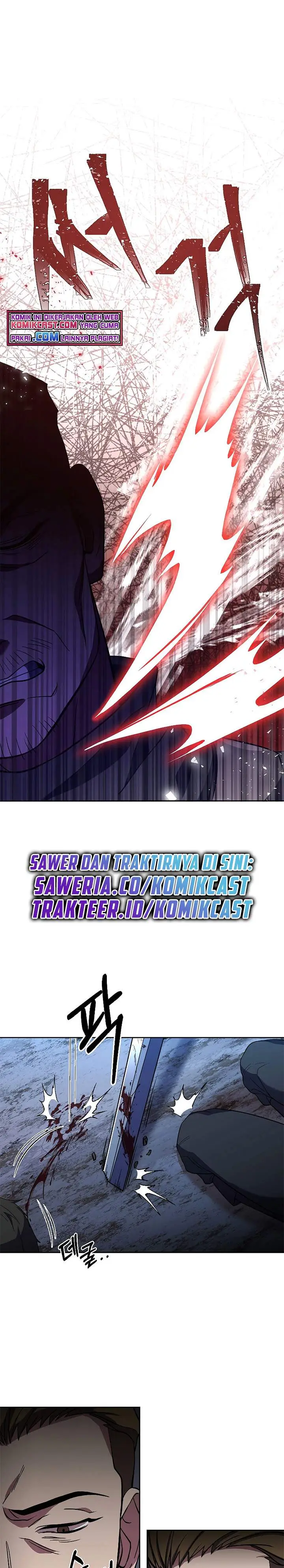 image-komik-rebirth-of-the-8-circled-mage-chapter-62-14/27