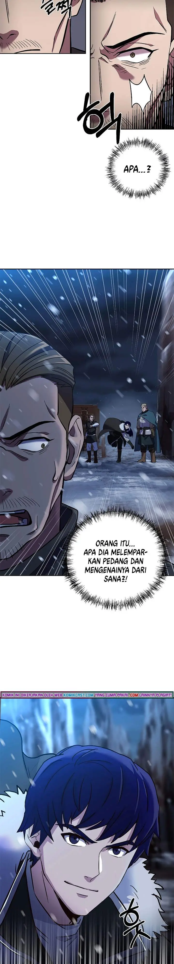 image-komik-rebirth-of-the-8-circled-mage-chapter-62-15/27