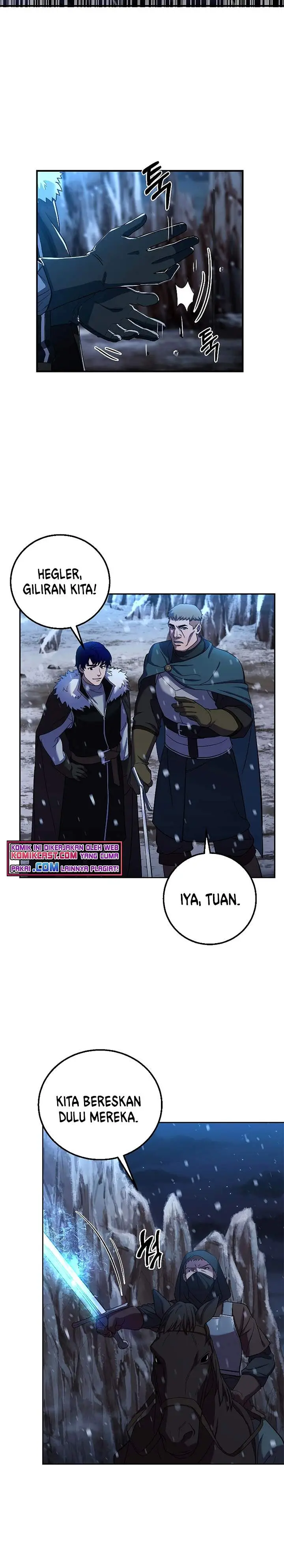 image-komik-rebirth-of-the-8-circled-mage-chapter-62-16/27