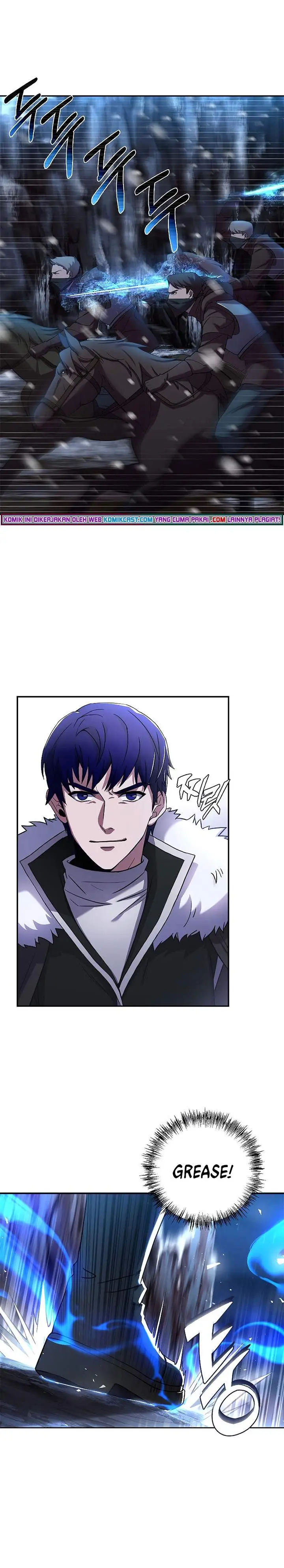 image-komik-rebirth-of-the-8-circled-mage-chapter-62-17/27