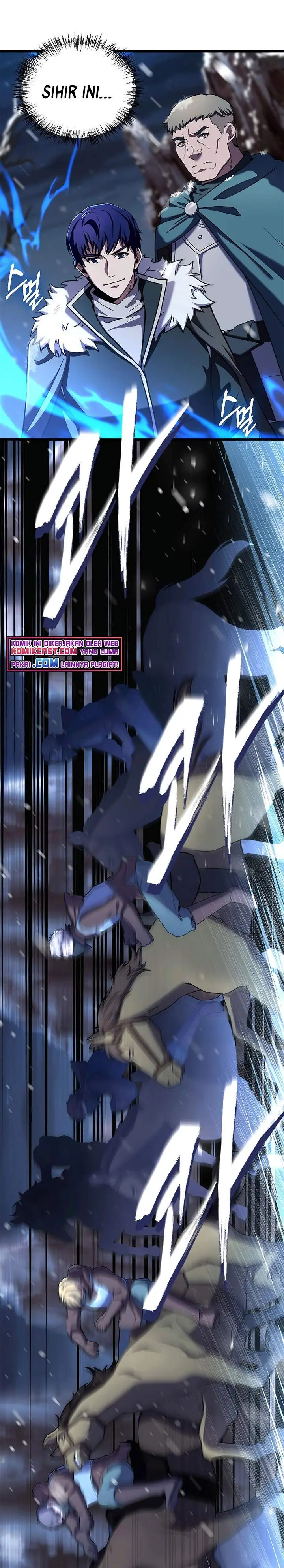 image-komik-rebirth-of-the-8-circled-mage-chapter-62-18/27