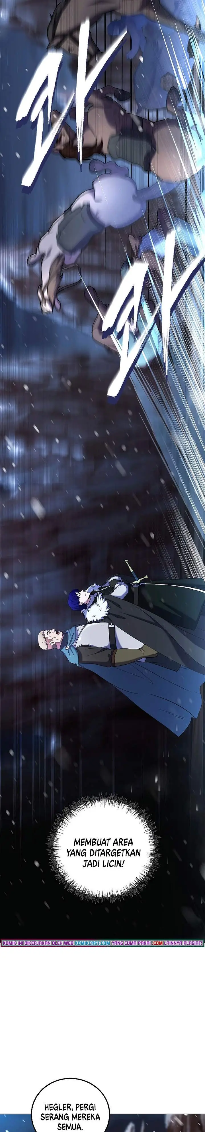 image-komik-rebirth-of-the-8-circled-mage-chapter-62-19/27