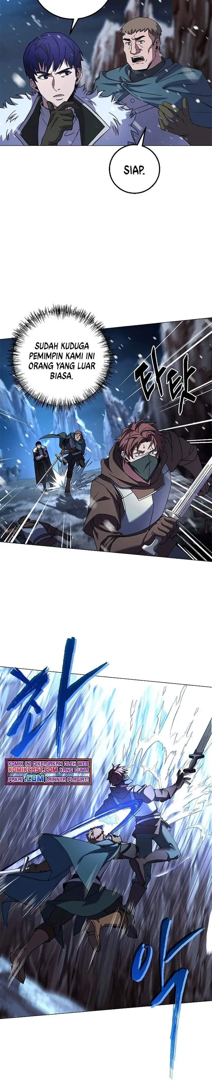 image-komik-rebirth-of-the-8-circled-mage-chapter-62-20/27