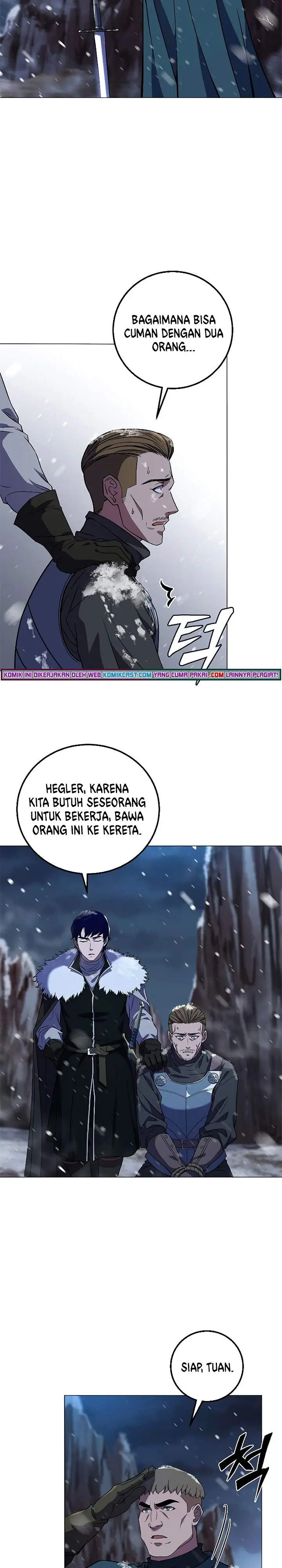 image-komik-rebirth-of-the-8-circled-mage-chapter-62-22/27