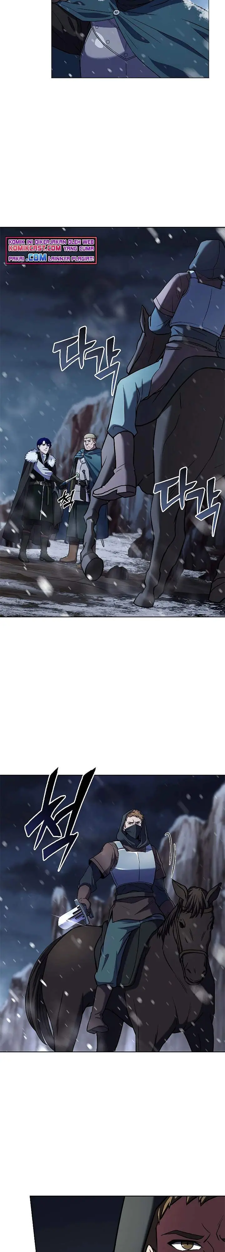 image-komik-rebirth-of-the-8-circled-mage-chapter-62-23/27