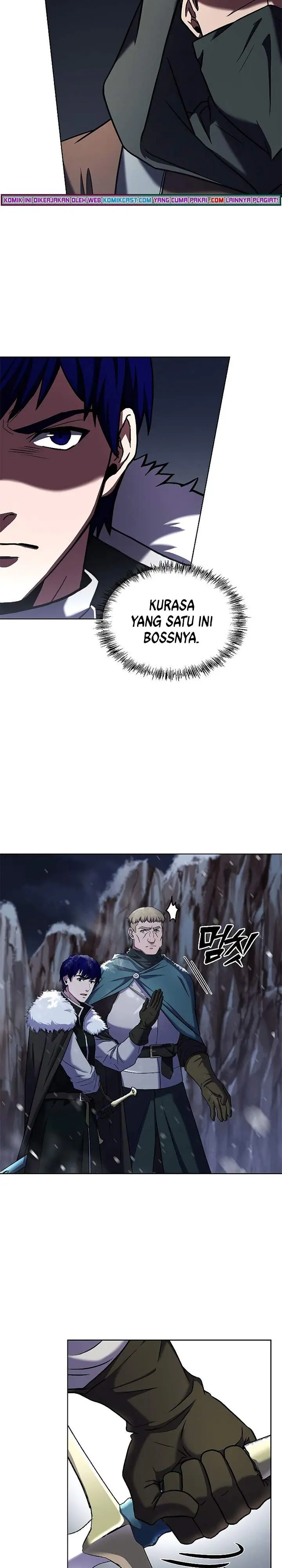 image-komik-rebirth-of-the-8-circled-mage-chapter-62-24/27