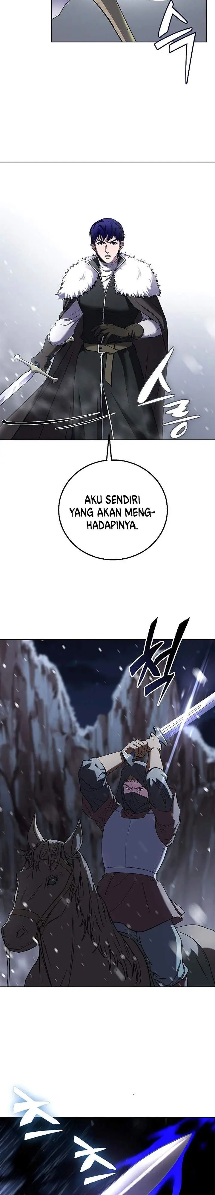 image-komik-rebirth-of-the-8-circled-mage-chapter-62-25/27