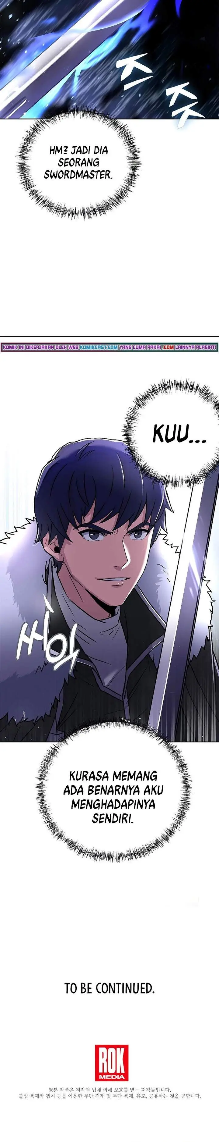 image-komik-rebirth-of-the-8-circled-mage-chapter-62-26/27