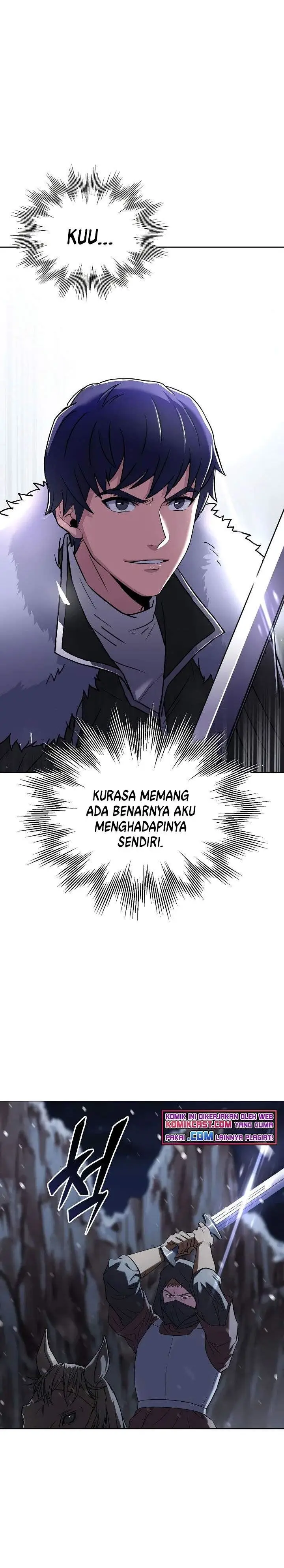 image-komik-rebirth-of-the-8-circled-mage-chapter-63-0/25