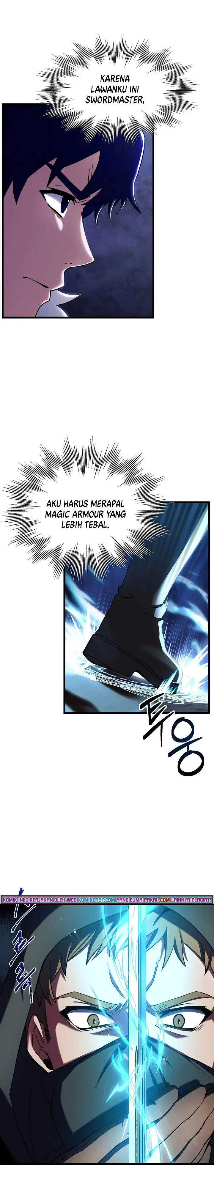 image-komik-rebirth-of-the-8-circled-mage-chapter-63-1/25