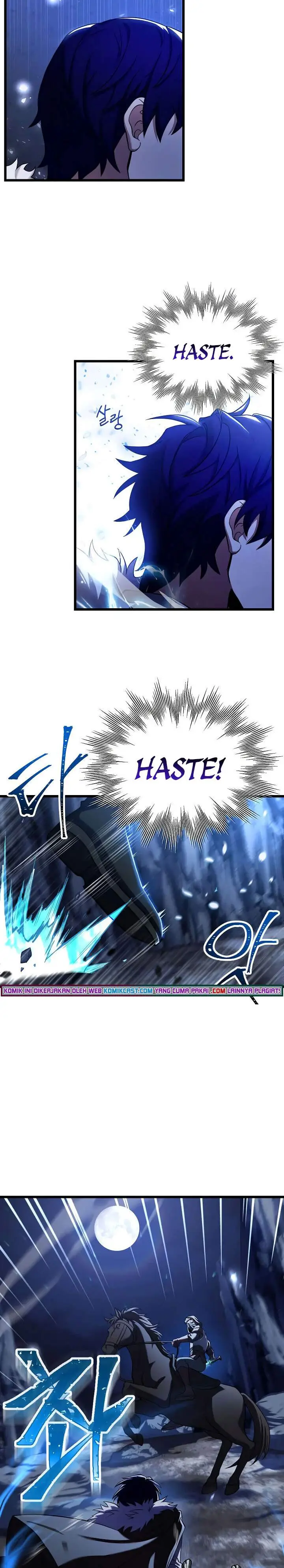 image-komik-rebirth-of-the-8-circled-mage-chapter-63-3/25