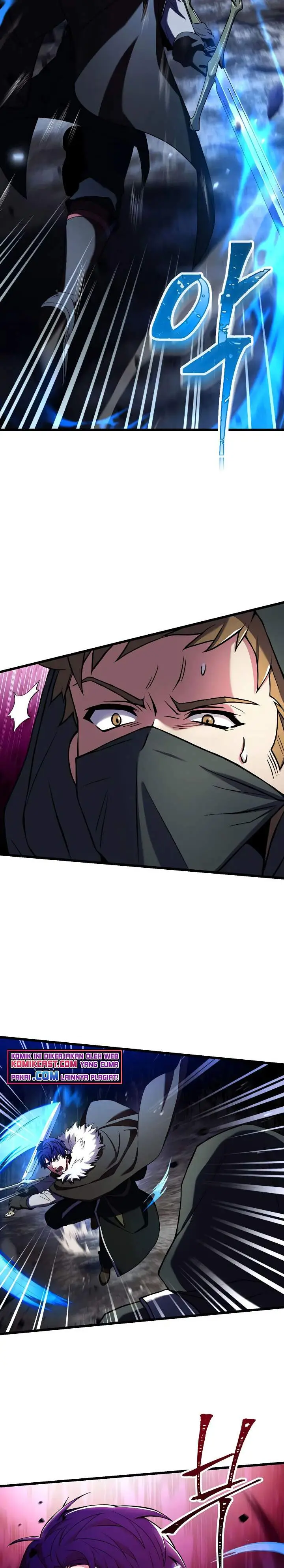 image-komik-rebirth-of-the-8-circled-mage-chapter-63-4/25