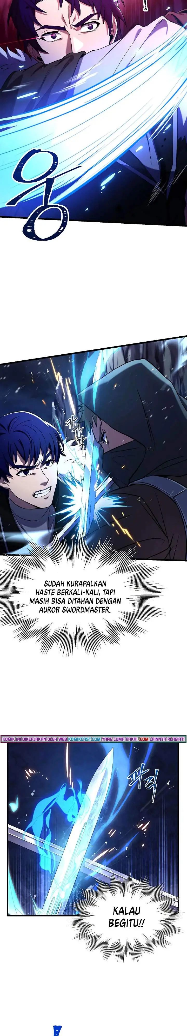 image-komik-rebirth-of-the-8-circled-mage-chapter-63-5/25