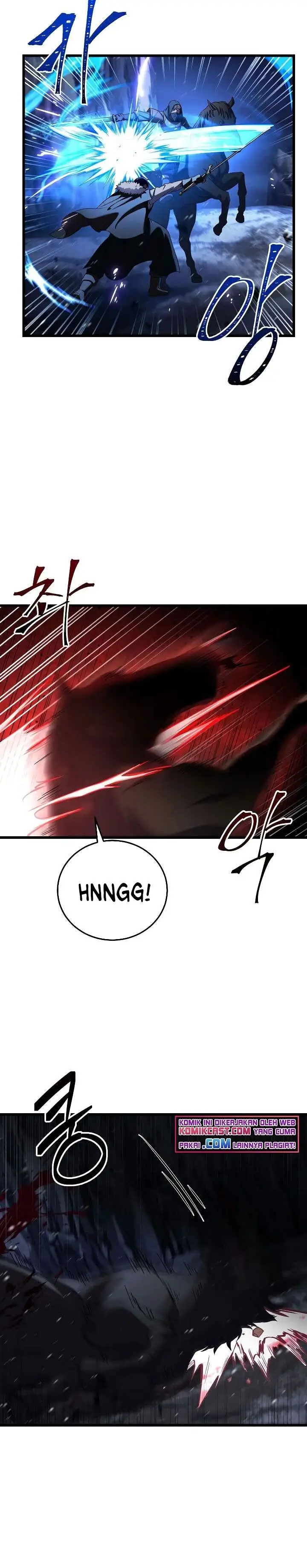image-komik-rebirth-of-the-8-circled-mage-chapter-63-6/25
