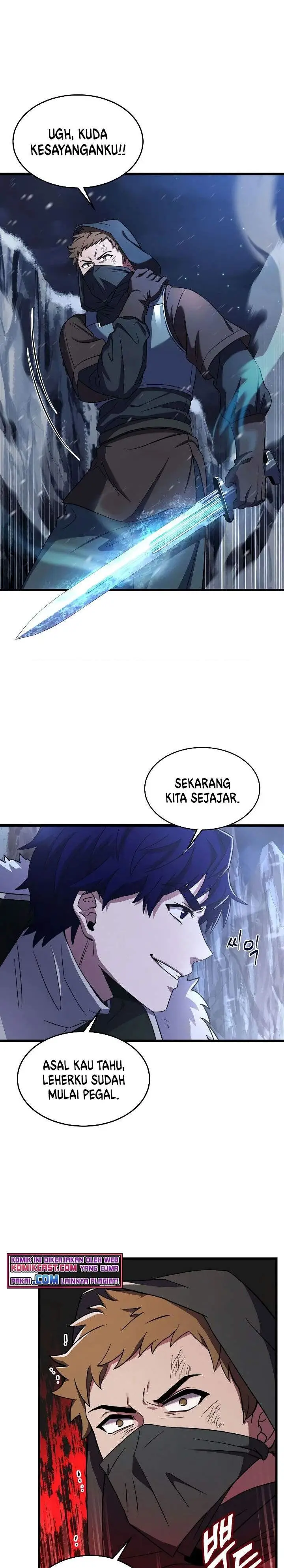 image-komik-rebirth-of-the-8-circled-mage-chapter-63-7/25