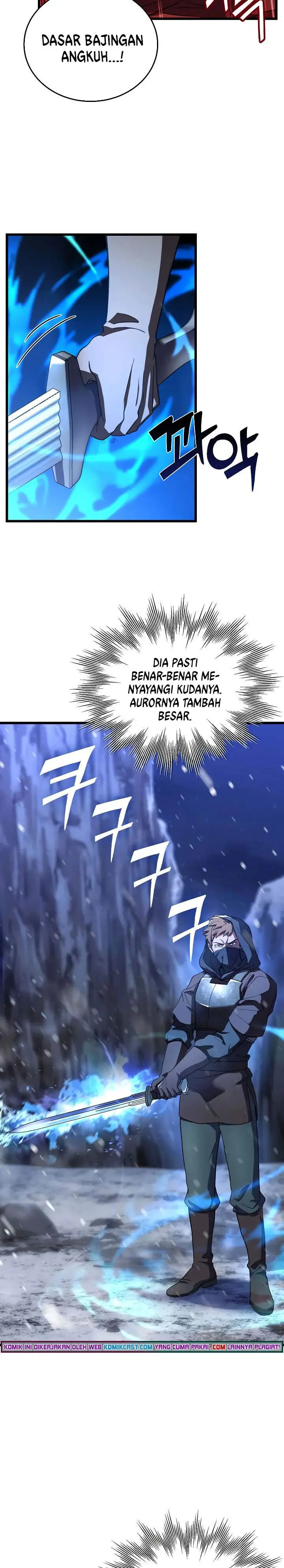 image-komik-rebirth-of-the-8-circled-mage-chapter-63-8/25