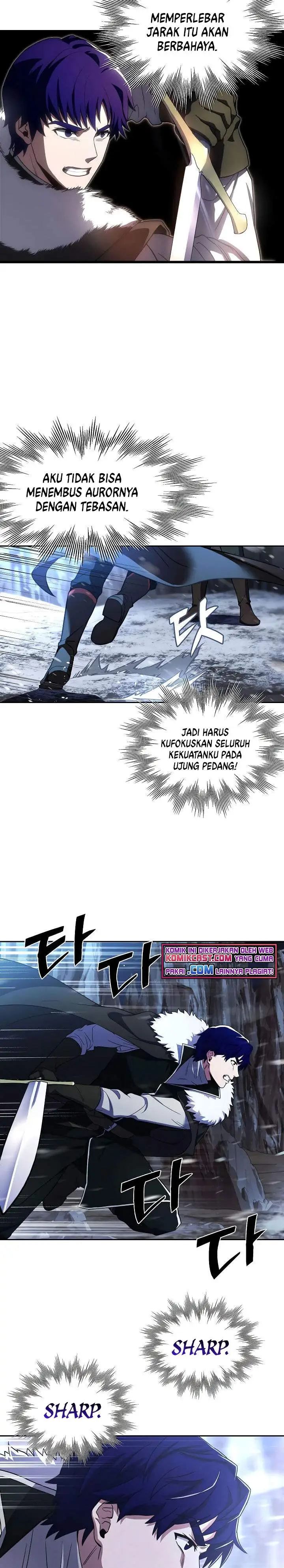 image-komik-rebirth-of-the-8-circled-mage-chapter-63-9/25