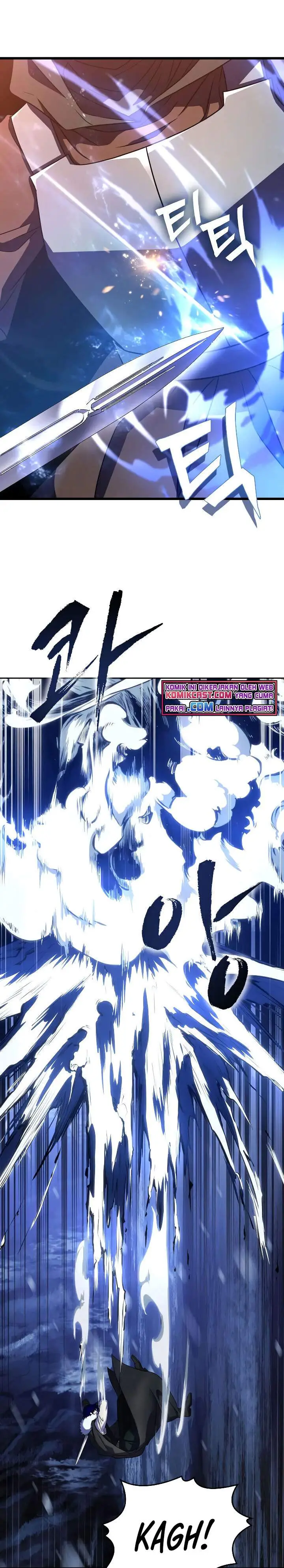 image-komik-rebirth-of-the-8-circled-mage-chapter-63-11/25