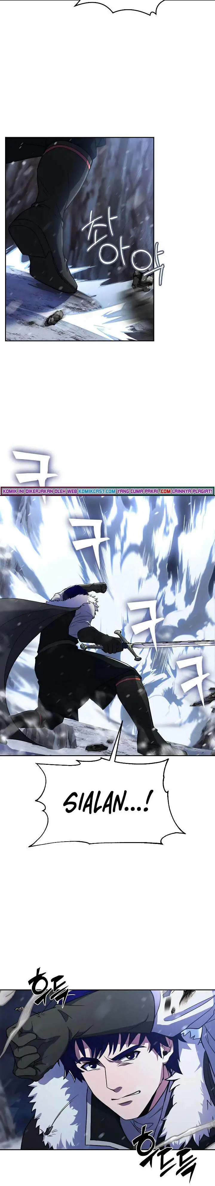 image-komik-rebirth-of-the-8-circled-mage-chapter-63-12/25