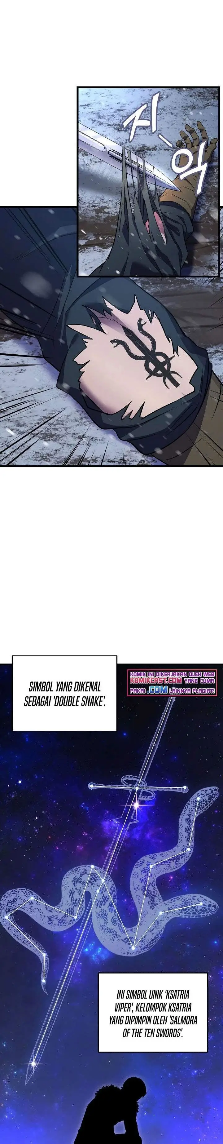 image-komik-rebirth-of-the-8-circled-mage-chapter-63-14/25
