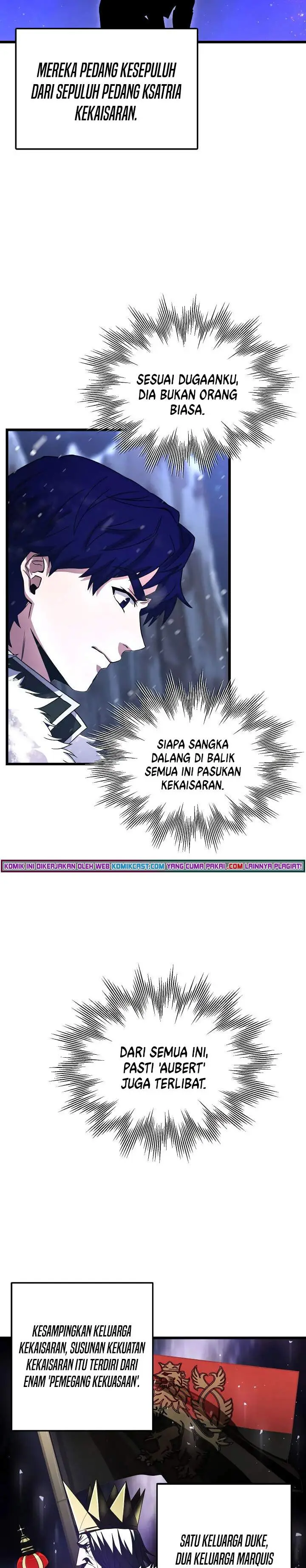 image-komik-rebirth-of-the-8-circled-mage-chapter-63-15/25
