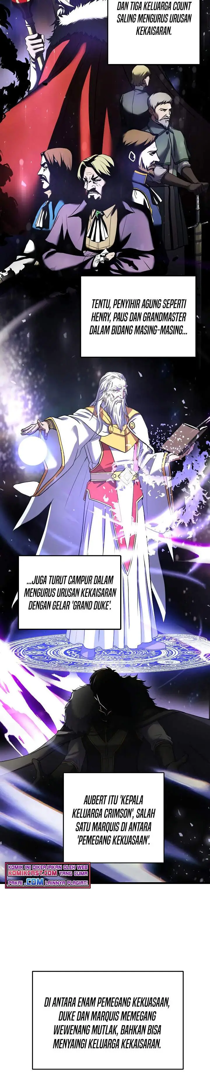 image-komik-rebirth-of-the-8-circled-mage-chapter-63-16/25