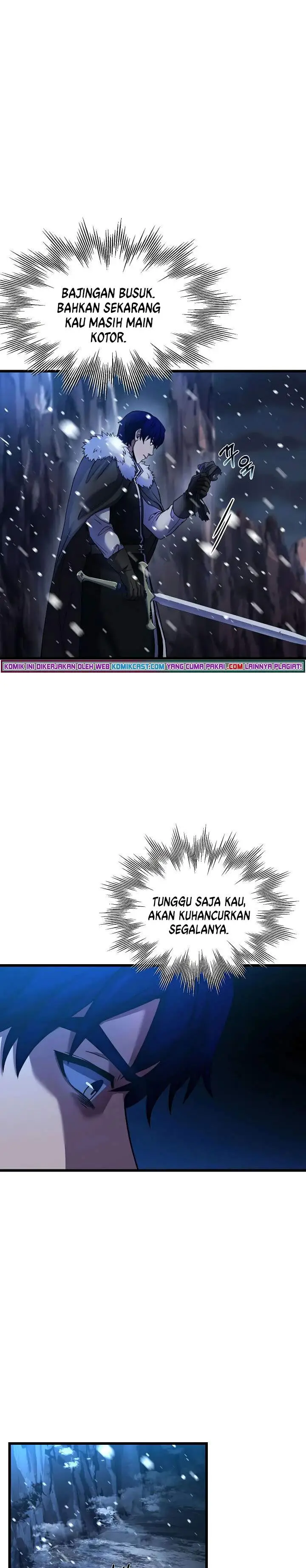 image-komik-rebirth-of-the-8-circled-mage-chapter-63-17/25