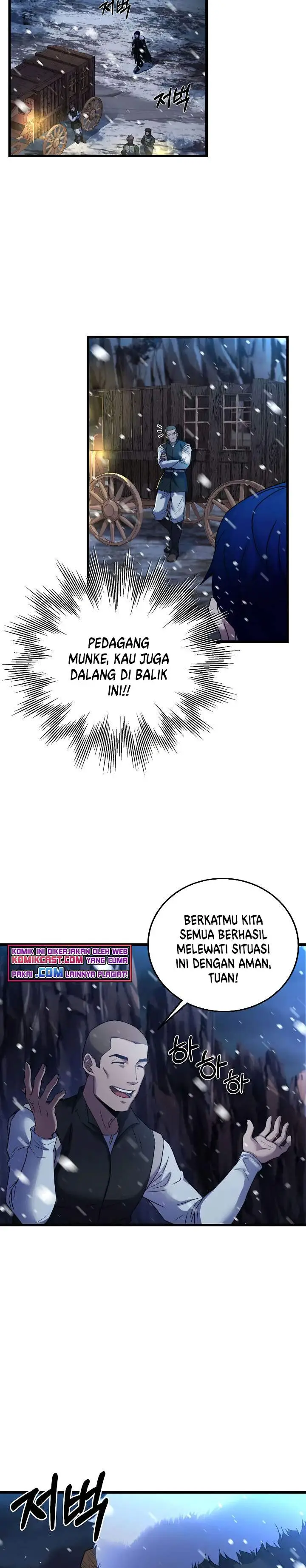 image-komik-rebirth-of-the-8-circled-mage-chapter-63-18/25