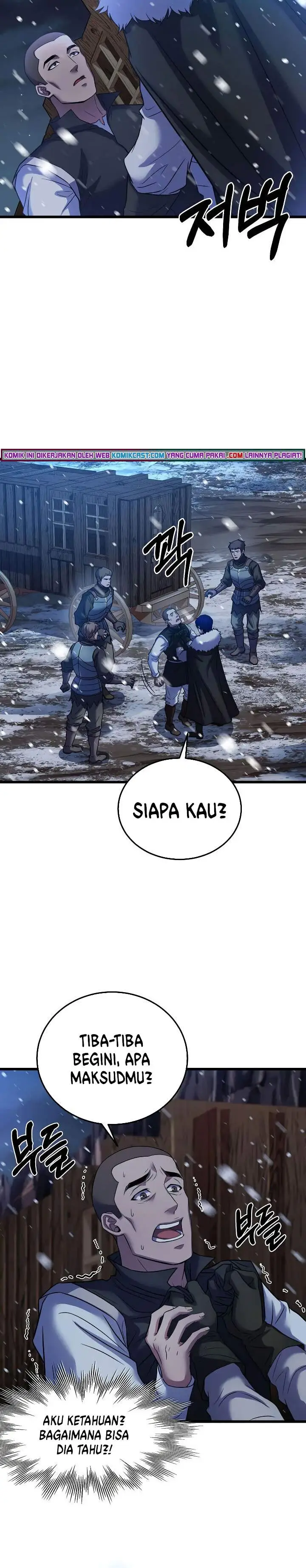 image-komik-rebirth-of-the-8-circled-mage-chapter-63-19/25