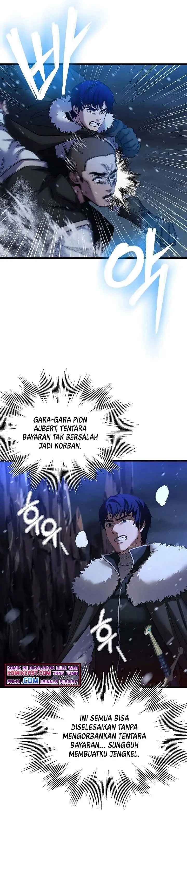 image-komik-rebirth-of-the-8-circled-mage-chapter-63-20/25