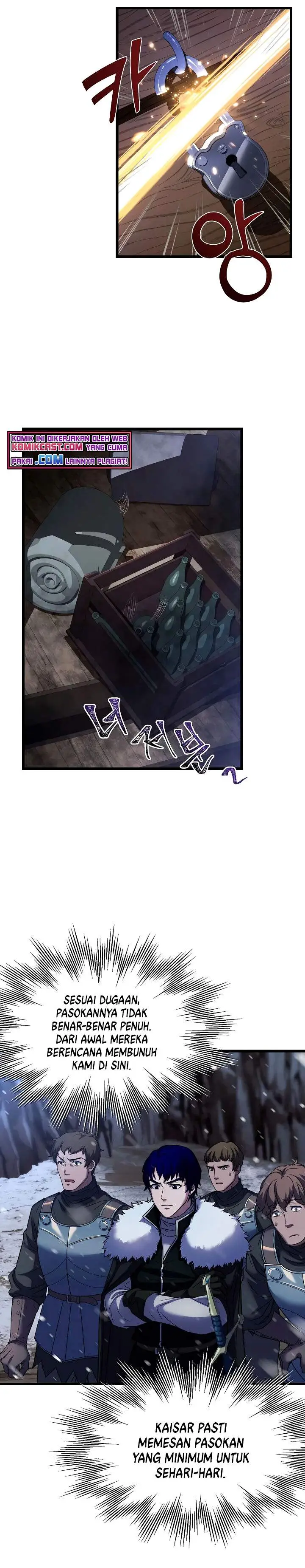 image-komik-rebirth-of-the-8-circled-mage-chapter-63-21/25