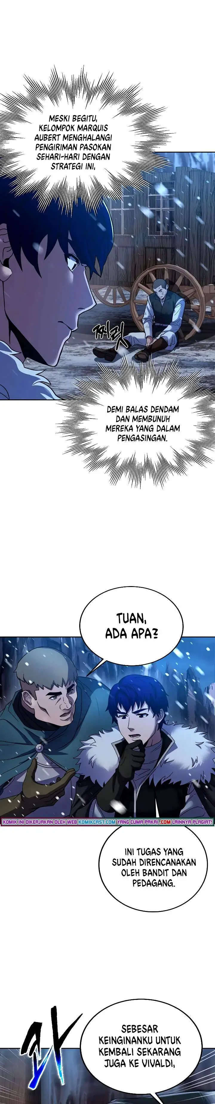 image-komik-rebirth-of-the-8-circled-mage-chapter-63-22/25