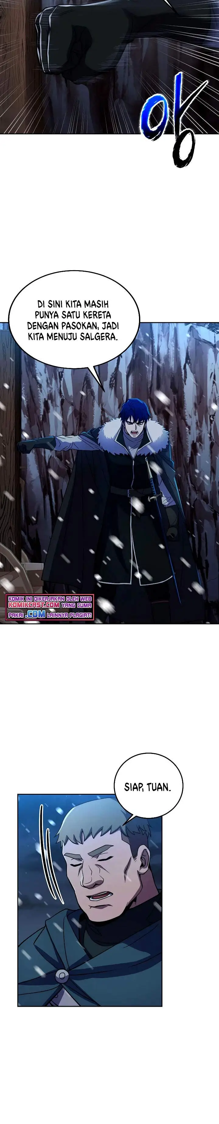 image-komik-rebirth-of-the-8-circled-mage-chapter-63-23/25