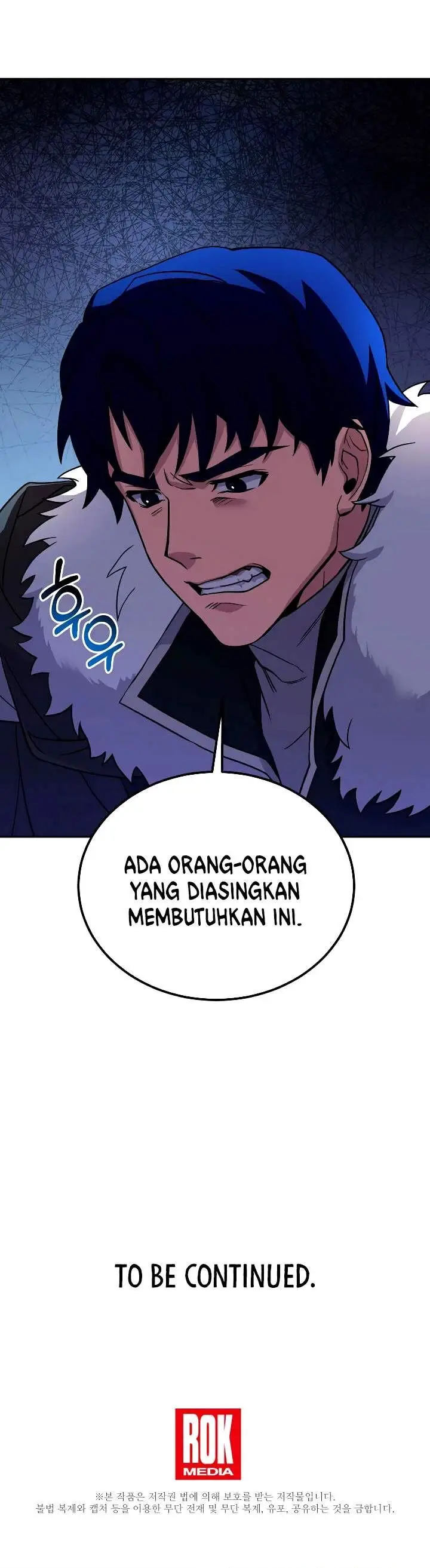 image-komik-rebirth-of-the-8-circled-mage-chapter-63-24/25