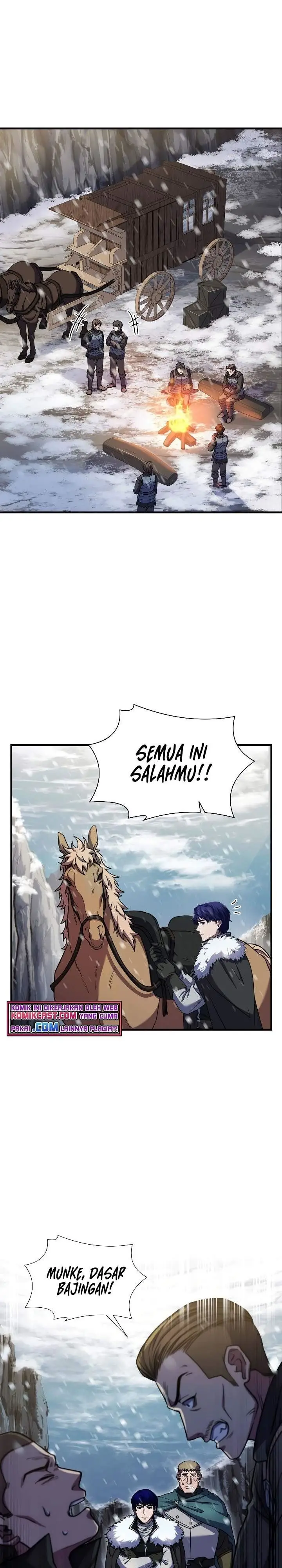 image-komik-rebirth-of-the-8-circled-mage-chapter-64-0/29